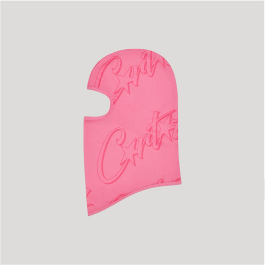 Accesorio Corteiz liteweight Ski Mask