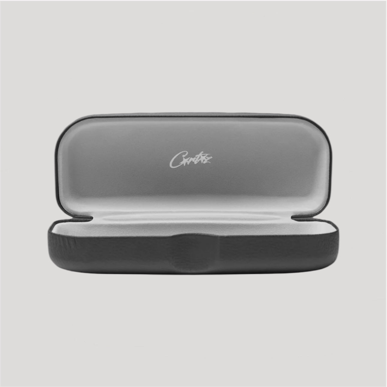 Gafas Corteiz Sporteiz