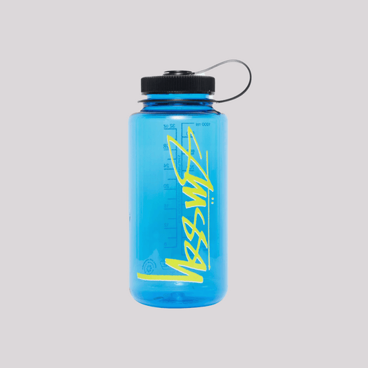 Termo Stüssy nalgene bottle